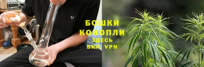 Бошки Шишки LSD WEED  Переславль-Залесский 